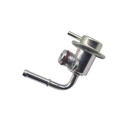 Fuel Pressure Regulator for Kia Sportage 2.0L-L4 1998-2002 1580719 800525 PR413 22073-06961 0K08A-13280A PR4060 - image 3